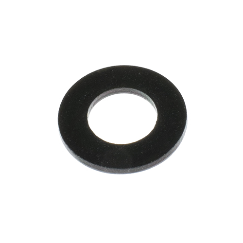 [S-183] Rondelle pour Vis de Pignon de Couteau KM RS-100 # S-183 (Original)