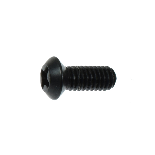 [K-113] Screw for Pressure Foot Shoe KM KS-AU # M-113 (K-113) (Genuine)