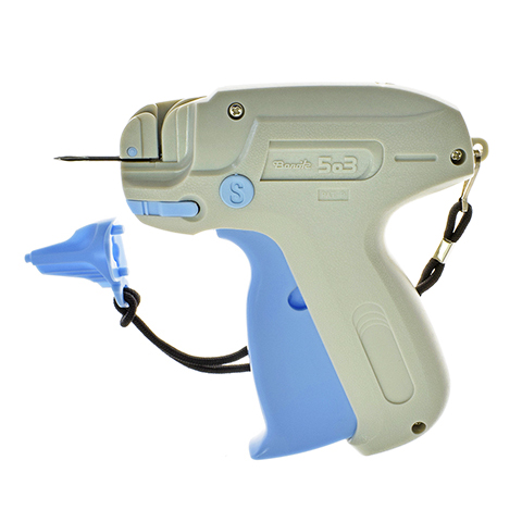 [B503/S] 503S BANOK | Standard Tagging Gun