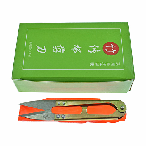 [C31/V] Thread Cutter # S105