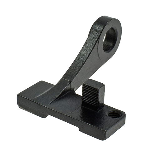 [M-170ECO] L.H. Shoe KM KS-AU V # M-170 (K-170)