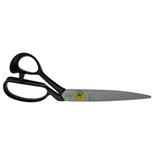 [C500/10] Professional Tailor Shears 260mm - 10" XSor # DW-A260