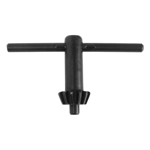 [E85/M18-1] Clé de Mandrin (Ancien Type 4mm) pour Perceuse à Tissu Chaud # M18-1