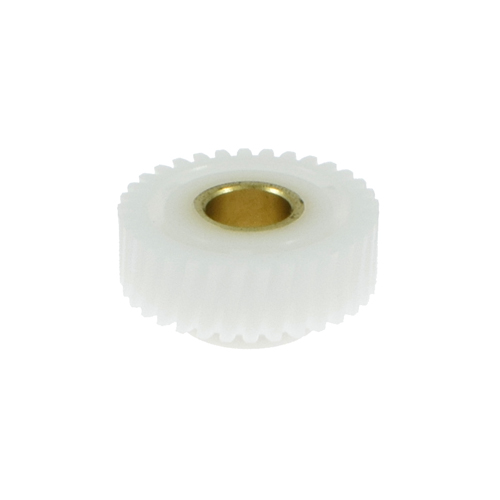 [E52/13] Gear for MB-60 Cutting Machine # MB60-08