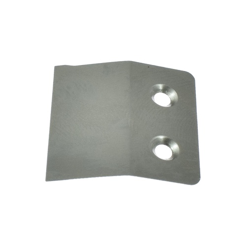 [S-160ECO] Ressort Racleur KM RS-100 # S-160