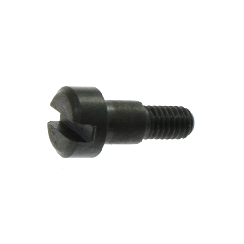 [E50/30] Oiler Screw ALLSTAR AS-100K # 1019