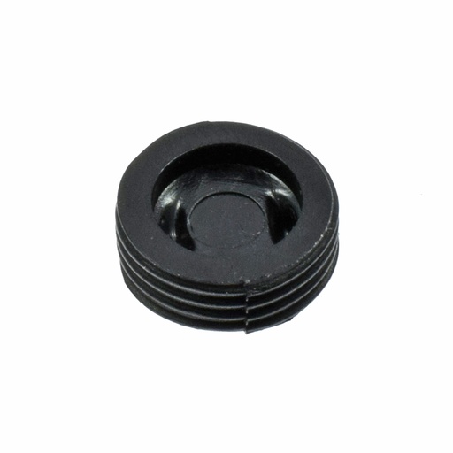 [SLE:ST-360C/S105] Carbon Brush Cap ST-360C Cutting Machine # S105 (2605)