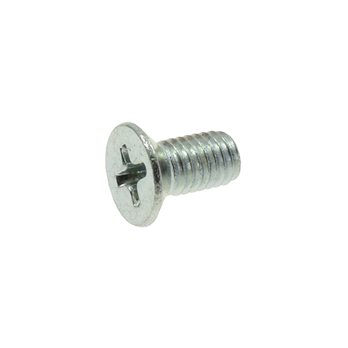 [E85/M02] Screw for SL-201L Hot Drill # M02