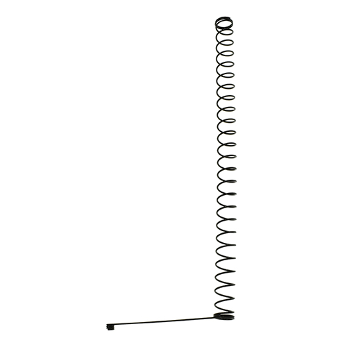 [28413] Ressort pour Perceuse à Tissu CD600 SU-LEE # CD121