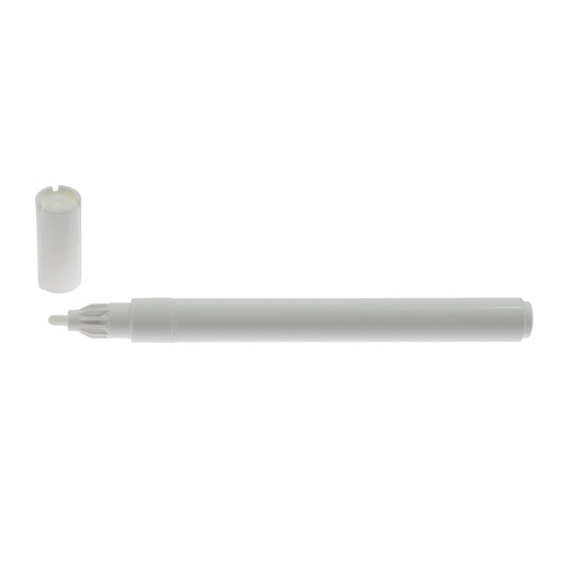 [B339/3] Marcador Recarregável Vazio, Espessura de Linha 2-4 mm