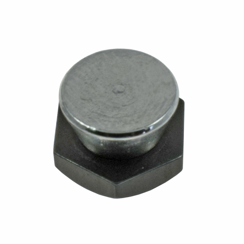 [K-090] Винт + Гайка KM KS-AU # M-090 (K-090) (Оригинал)