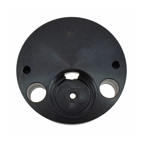 [M-027-1] Crank 32mm for KM KS-AU 1ph # M-027-1 (Genuine)