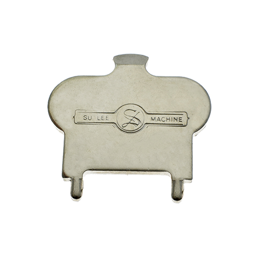 [S-173ECO] Clé pour Couteau KM RB-100, MB-100, SU-LEE # S-173