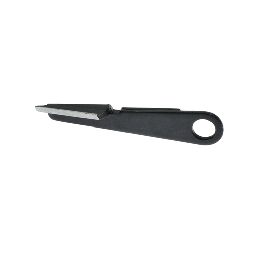 [S-175] Gegenmesser KM RS-100 Octa # S-175 (Original)
