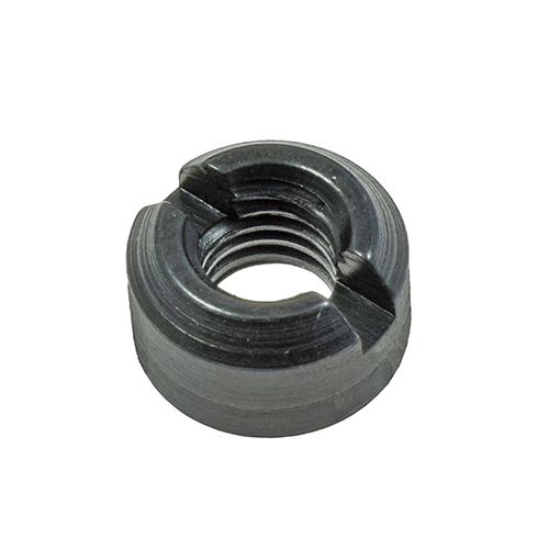 [U-184] Гайка KM KS-EU # U-184 (Original)