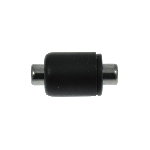 [U-80C] Ролик KM KS-EU # U-80C (Оригинал)