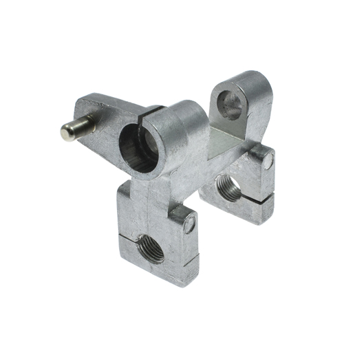 [RAS:PA T103500] Schärfunterstützung RASOR # PA T103500 (Original)