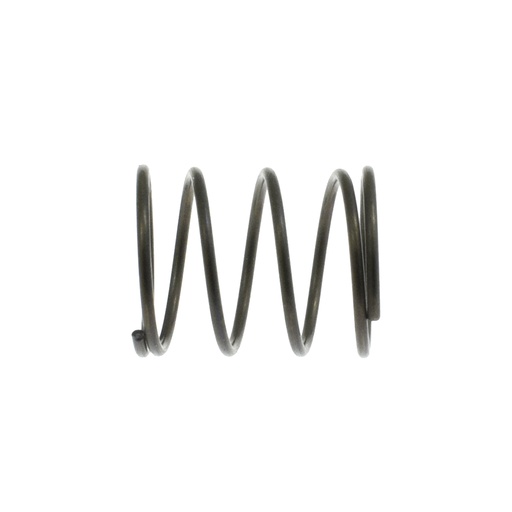 [RAS:PA SW108800] Mola Pedra de Afiar Ø 11 mm RASOR # PA SW108800 (Original)