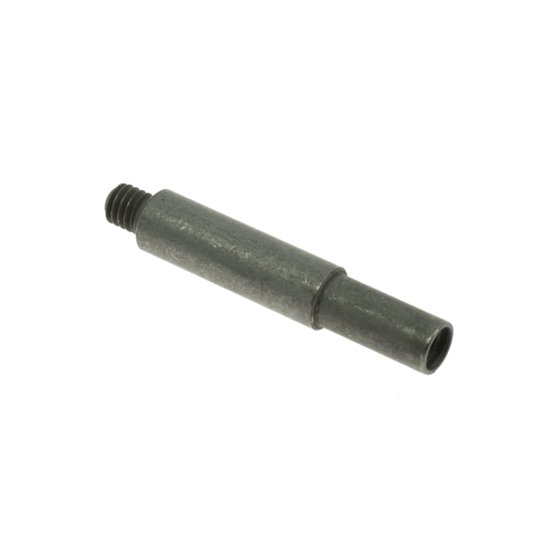 [RAS:PA SW108700] Axe Meule RASOR # PA SW108700 (Original)