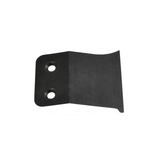 [RAS:PA T104900] Blaszka Zgarniacza RASOR # PA T104900 (Original)