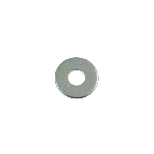 [RAS:PA T107200] Arruela RASOR # PA T107200 (Original)