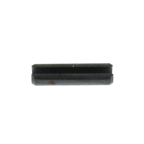 [RAS:PA P002] Goupille Élastique RASOR # PA P002 (Original)