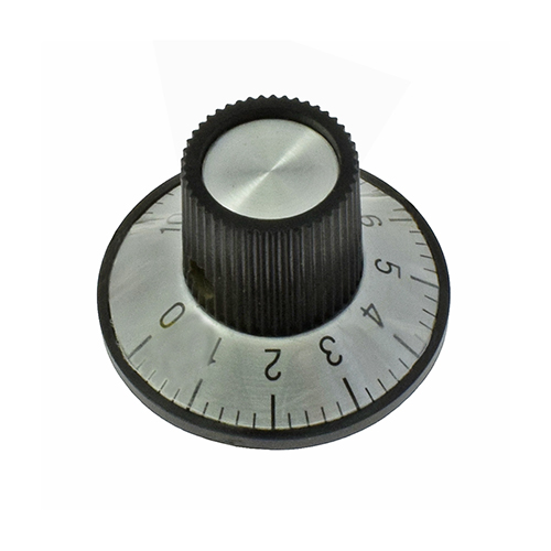 [EA:104C1-6] Dial Indicator, Cloth Drill EASTMAN # 104C1-6 (Genuine)