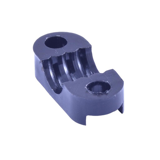 [SU/M420] Clema de Cablu SUPRENA # M420 (Original)