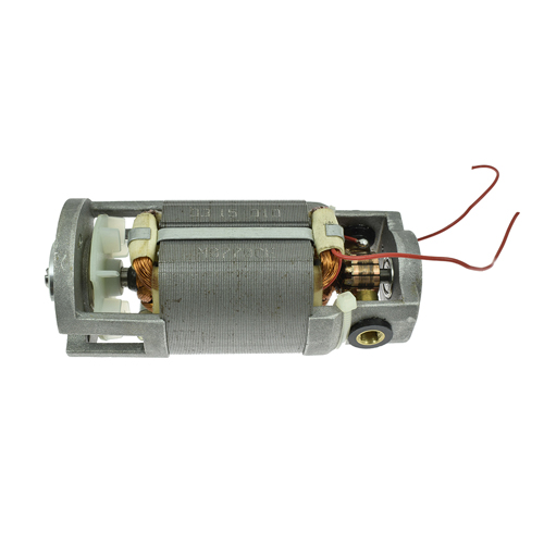 [SU/M770] Motor Complet (230V) 50Hz pentru SUPRENA HC-1007A # M770C