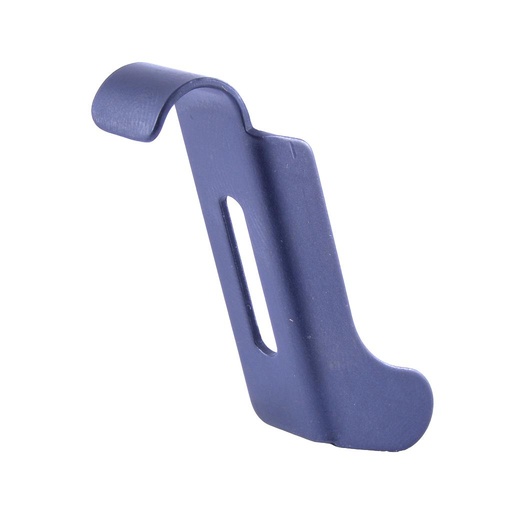 [SU/M403] Fingerschutz SUPRENA # M403 (Original)